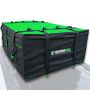 Rhino USA ROOFTOP-BAG-L Roof Top Storage Bag - Large