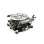 FAST EZ Fuel 4150 Flange Throttle Body