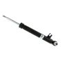 Bilstein 19184081 B4 OE Replacement - Suspension Shock Absorber