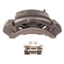 PowerStop L4896 Autospecialty By PowerStop Replacement Brake Caliper