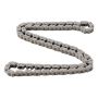 Hot Cams HC98XRH2010122 09-18 KX 450 F/16-20 WR 450 F Camshaft Chain Silent Kit