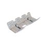 CANTON CAN20-930P SBF 302 Windage Tray - Louvered