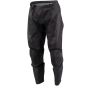 Answer 442398 Syncron Pants