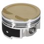 JE Pistons 367863 VW 2.0T TSI Ultra Series 23mm PIN - Set of 4 Pistons