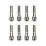 5/16-18 x 1.250 12pt Bolt  - 8pk