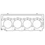 Cometic Gasket C5884-098 Cometic 91-95 GM 6.5L Diesel 4.100 inch Bore .098 inch MLS-5 LHS Head Gasket