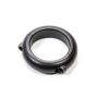 HOWE HOW23705 Sway Bar Collar 1-3/8in