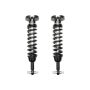 ICON 71605 2019+ GM 1500 2.5 Series Shocks VS IR Coilover Kit