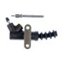 Exedy SC825 OEM Slave Cylinder; MAZDA