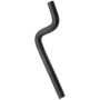 Dayco 88423 Molded Htr Hose
