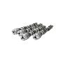 COMP CAMS COM243710 Mutha Thumpr NSR Cam 15-17 Ford 5.0L Coyote