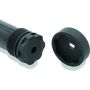 Progressive 31-2519 Fork Cartridge Kits