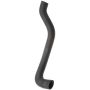 Dayco 71133 Radiator Hose