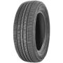 NEXEN N5000 Plus 94H 225/50R17 All Season