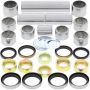 All Balls Racing 27-1180 2023 Gas-Gas MC125 Linkage Bearing Kit