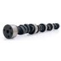 COMP Cams Nitrided Camshaft CS 285B-6