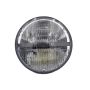 59-18 Jeep 7in LED Headlights Each