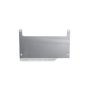 LP Aventure FLP-FTA-19-CVT-SKID 2019+ Subaru Forester CVT Transmission Skid Plate