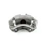 PowerStop L2604 Autospecialty By PowerStop Replacement Brake Caliper