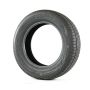 DUNLOP SP Sport 7000 A/S 235/45R18 All-Season