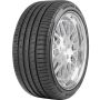 TOYO Proxes Sport 295/35R18 Summer