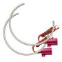 Oracle Lighting 1312-001 LED Halo Kit, White
