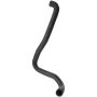 Dayco 71422 Radiator Hose