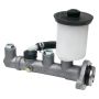Dynamic Friction 355-76038 Master Cylinder