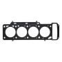 Wiseco W6300 BMW M10B18/M10B20 Cylinder Head Gasket