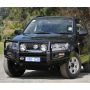 ARB 3426050 Combar Suit  Fog Grand Vitara08-12 6/8/9 (Fit Kit NOT Included)