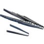 ALLSTAR PERFORMANCE ALL10787 Flat #14 Blades 14/32in
