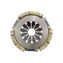 ACT 2002 Honda Civic P/PL Heavy Duty Clutch Pressure Plate