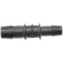 Dayco 80662 Hose Connector