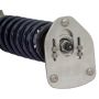 Ridetech 12133110 Front HQ Coil-Overs for 1990-1993 Mustang. For use with stock spindle.