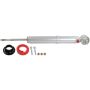 Rancho RS999836 RS9000XL Suspension Strut