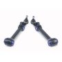 SuperPro 04-06 Pontiac GTO Front Lower Control Arm Set W/ Sp Bushings