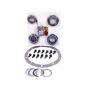 MOTIVE GEAR MOTR8.75RLMK Chrysler 8.75 Master Bearing Kit