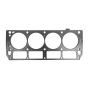 Cometic Gasket C5889-062 Cometic GM LS7 Gen-4 Small Block V8 .062in MLS Cyl Head Gasket-4.150in Bore-Aftermarket Sleeves Only