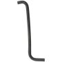 Dayco 87698 Molded Htr Hose