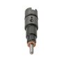 Bosch 0432193630 Bosch Nozzle Holder Assy
