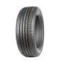 GOODYEAR Eagle RS-A EMT 255/45R20 All-Season