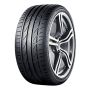 BRIDGESTONE Potenza S001 225/40R19 Summer