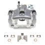 PowerStop L4825A Autospecialty By PowerStop Replacement Brake Caliper