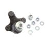 VAICO V10-0635 BALL JOINT