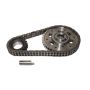 COMP Cams 8122CPG Ultimate Adjustable Timing Set
