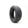 PIRELLI Pzero (PZ4) 245/50R19 Summer