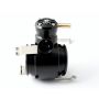 GFB VTA BOV 2013+ Audi 1.2L/1.4L TFSI/TSI