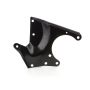 Ford Racing M-8511-B351 1985-1993 Mustang 351W Engine Swap Accessory Drive Kits