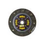ACT 2009 Honda Civic Perf Street Sprung Disc