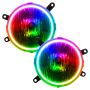 Oracle Lighting 7049-333 SMD Fog Lights, ColorSHIFT